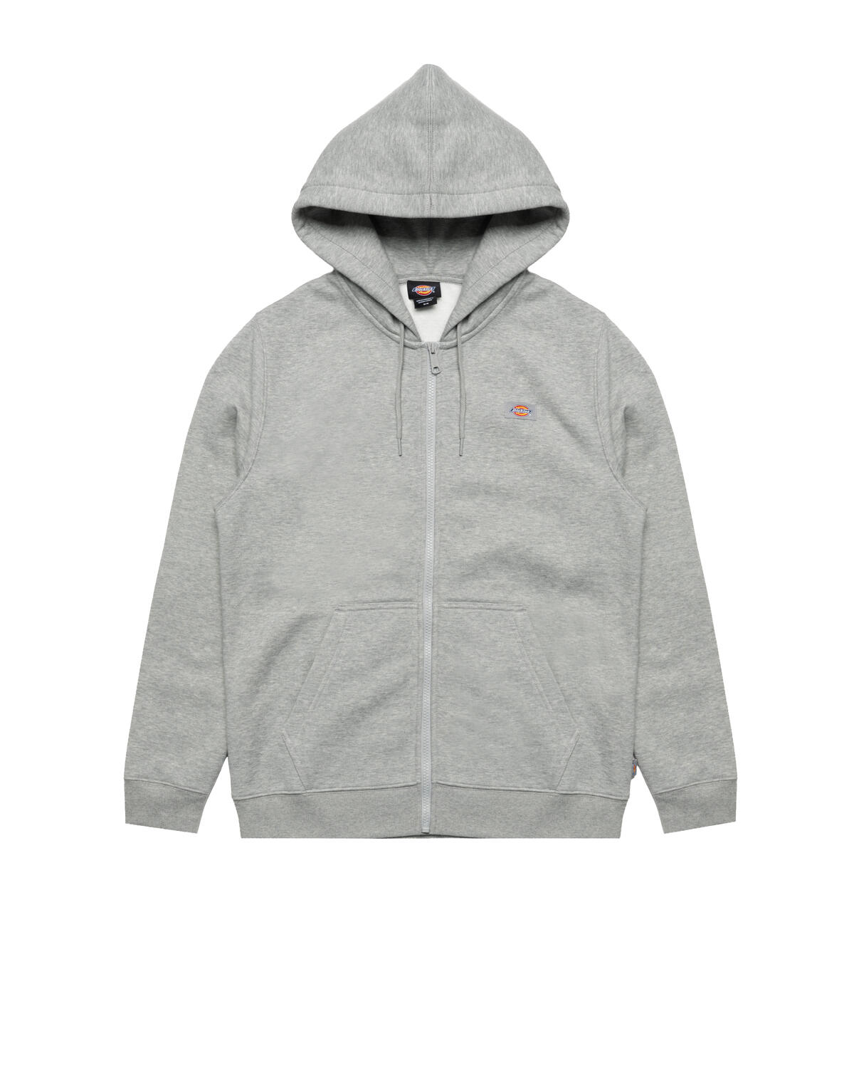 Dickies Oakport Zip Hoodie