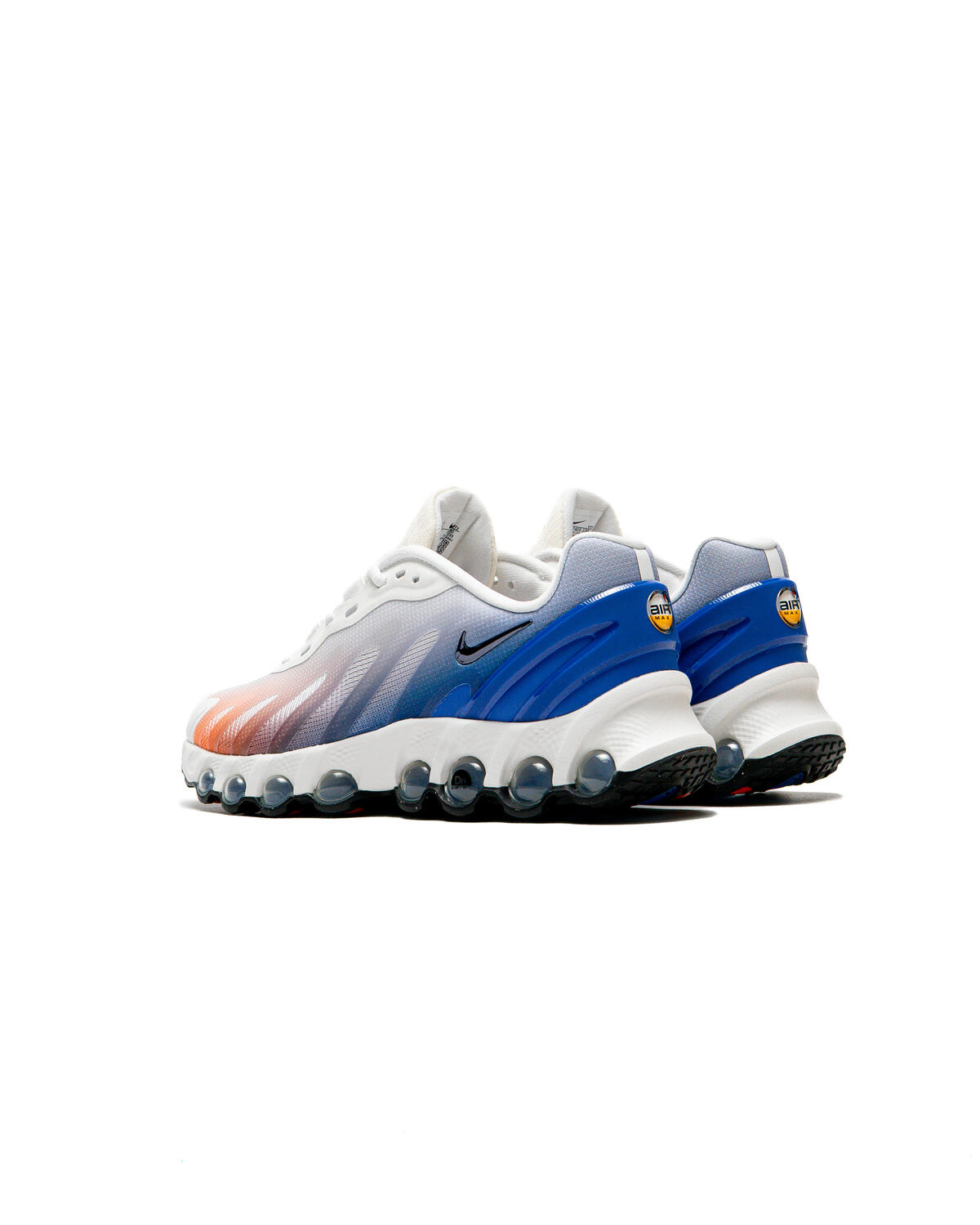 Nike Air Max DN8 'Summit White' - Image 27