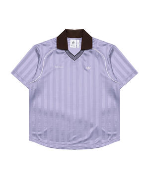 adidas Originals x Wales Bonner Football TEE