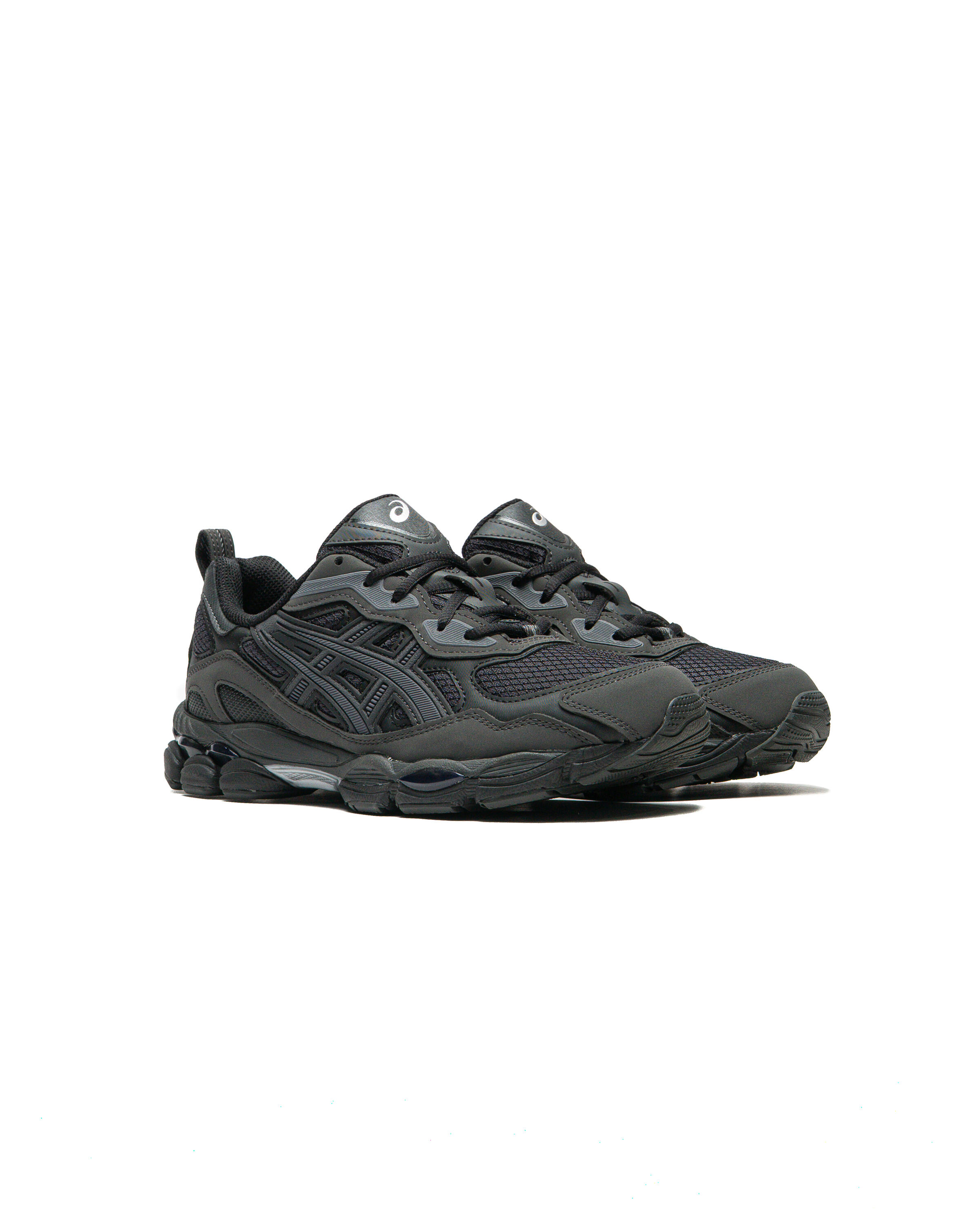 Asics GEL-NYC RGD | 1203A735-001 | AFEW STORE