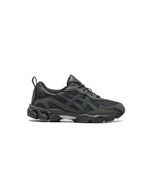Asics GEL-NYC RGD