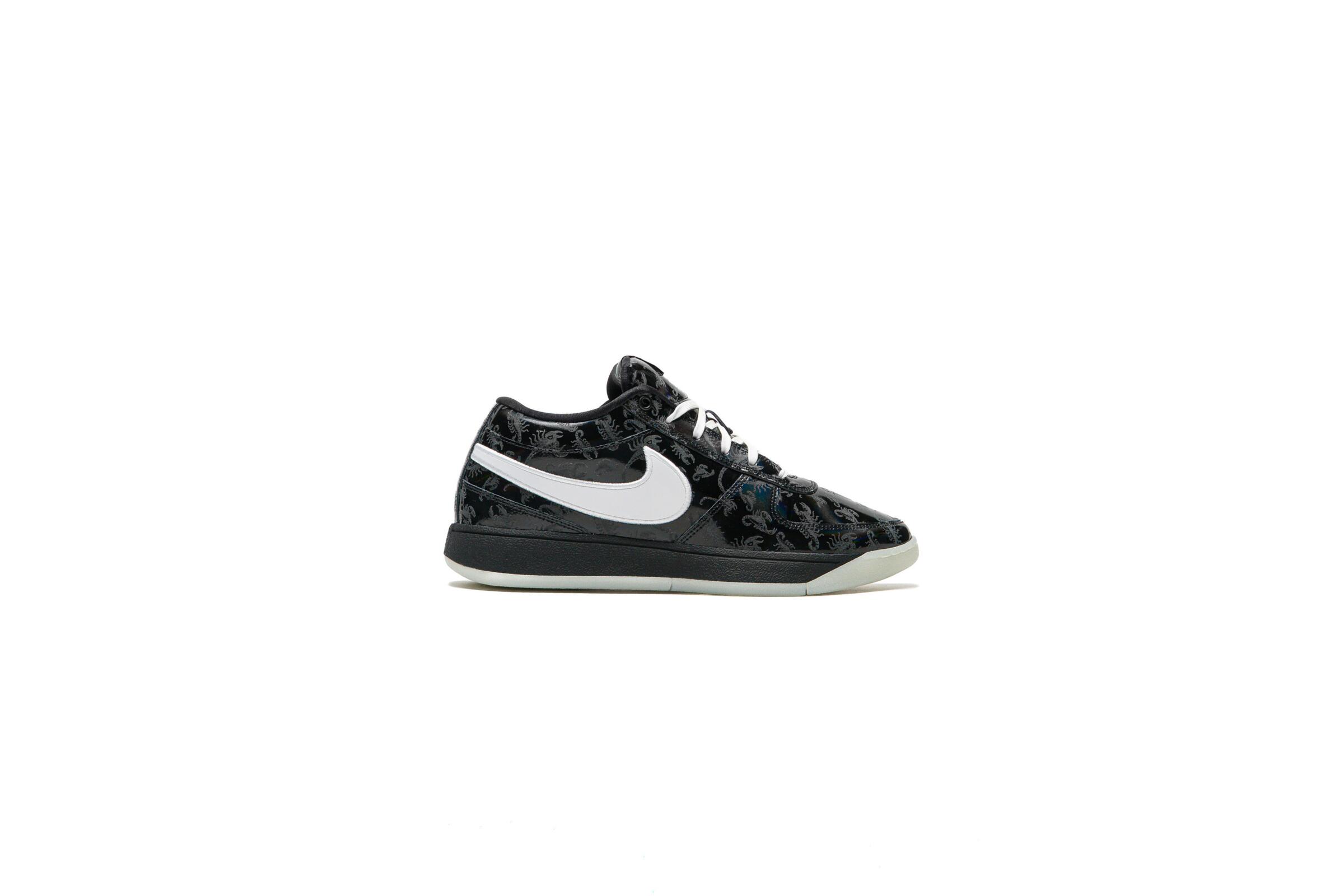 Nike BOOK 1 ‘Scorpion’