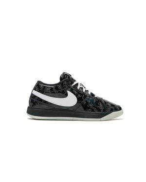 Nike BOOK 1 'Scorpion'