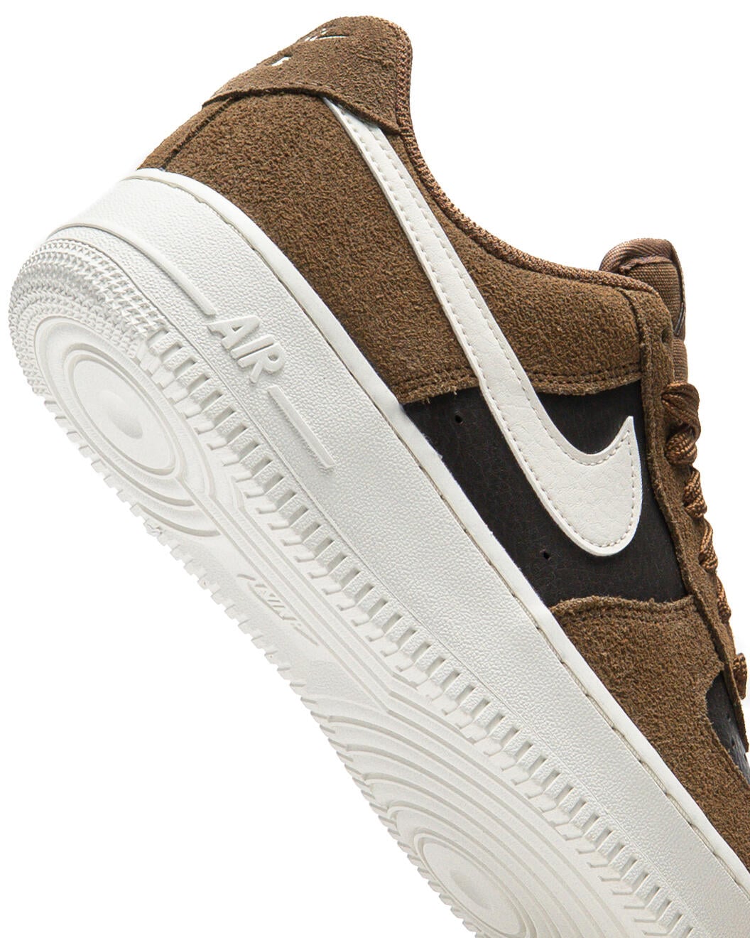 nike air force 1 07 velvet