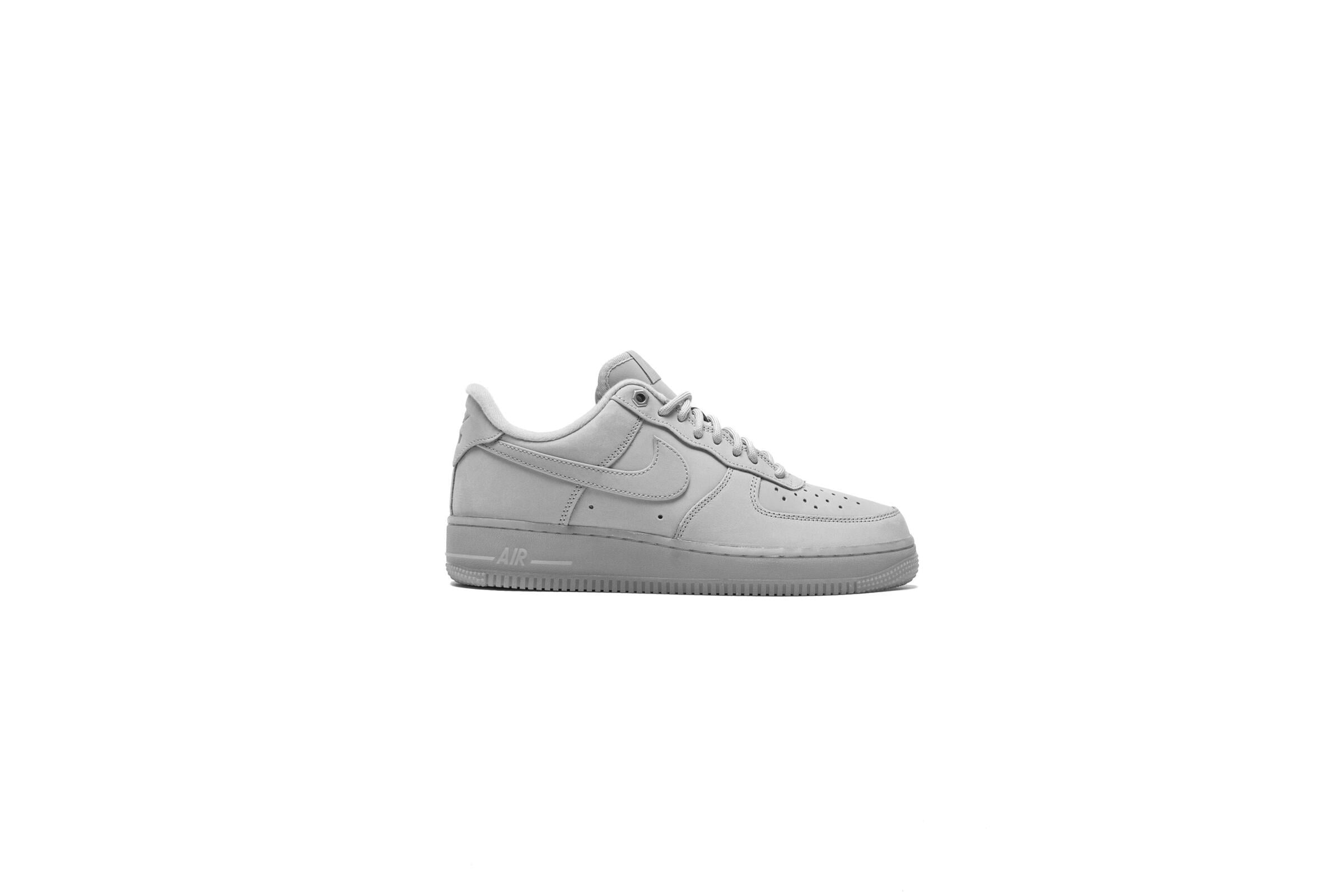 Nike Air Force 1 ’07 WB