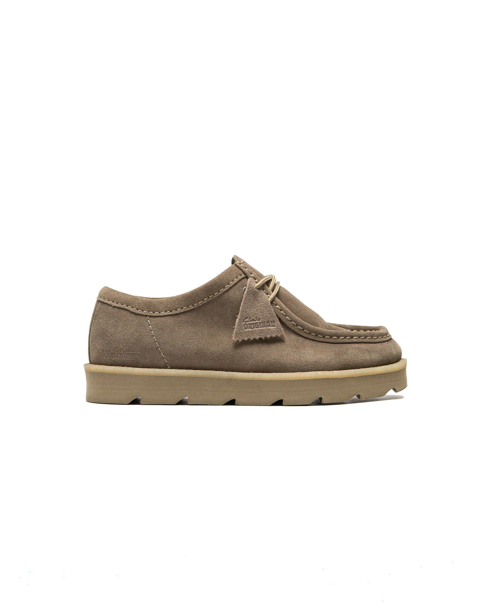 Clarks Originals Meare Walla
