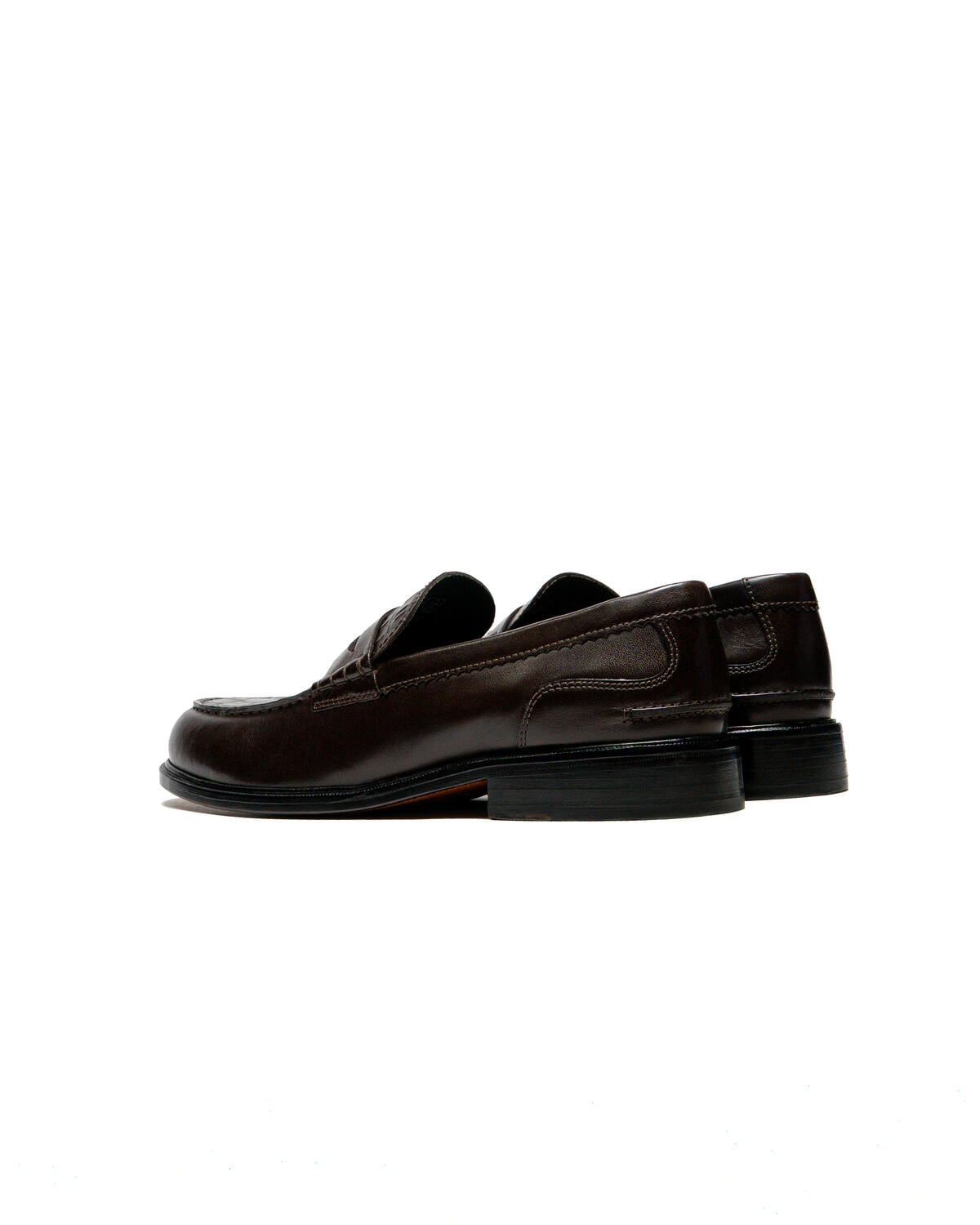 Clarks Originals Craft James Lo - Image 4