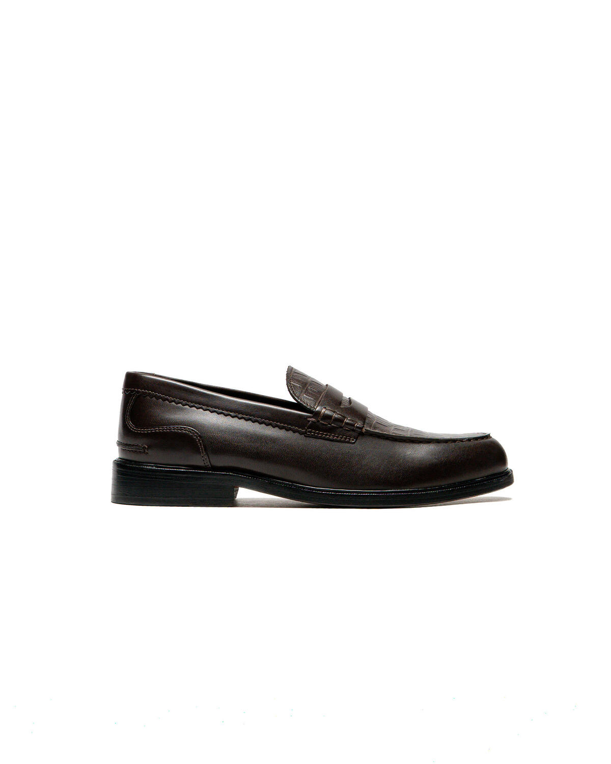Clarks Originals Craft James Lo