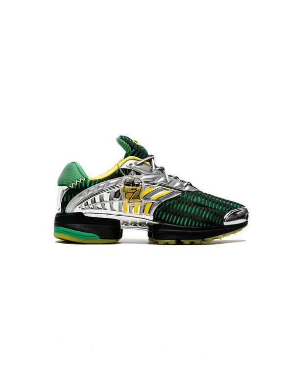 adidas gazelle silver green womens Adidas NMD R1 Tri Color Stripes White  SoleMate Sneakers