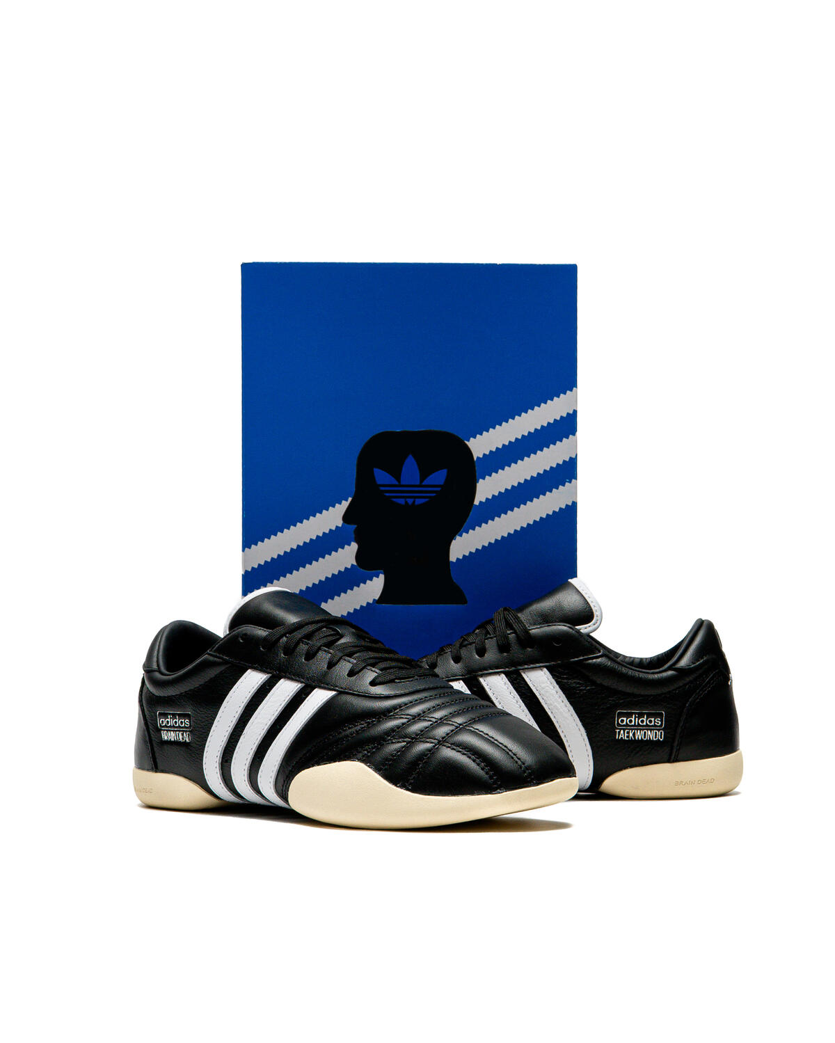 adidas gazelle silver green womens adidas Originals Wmns Samba OG - JS1392 | SNS main image 1