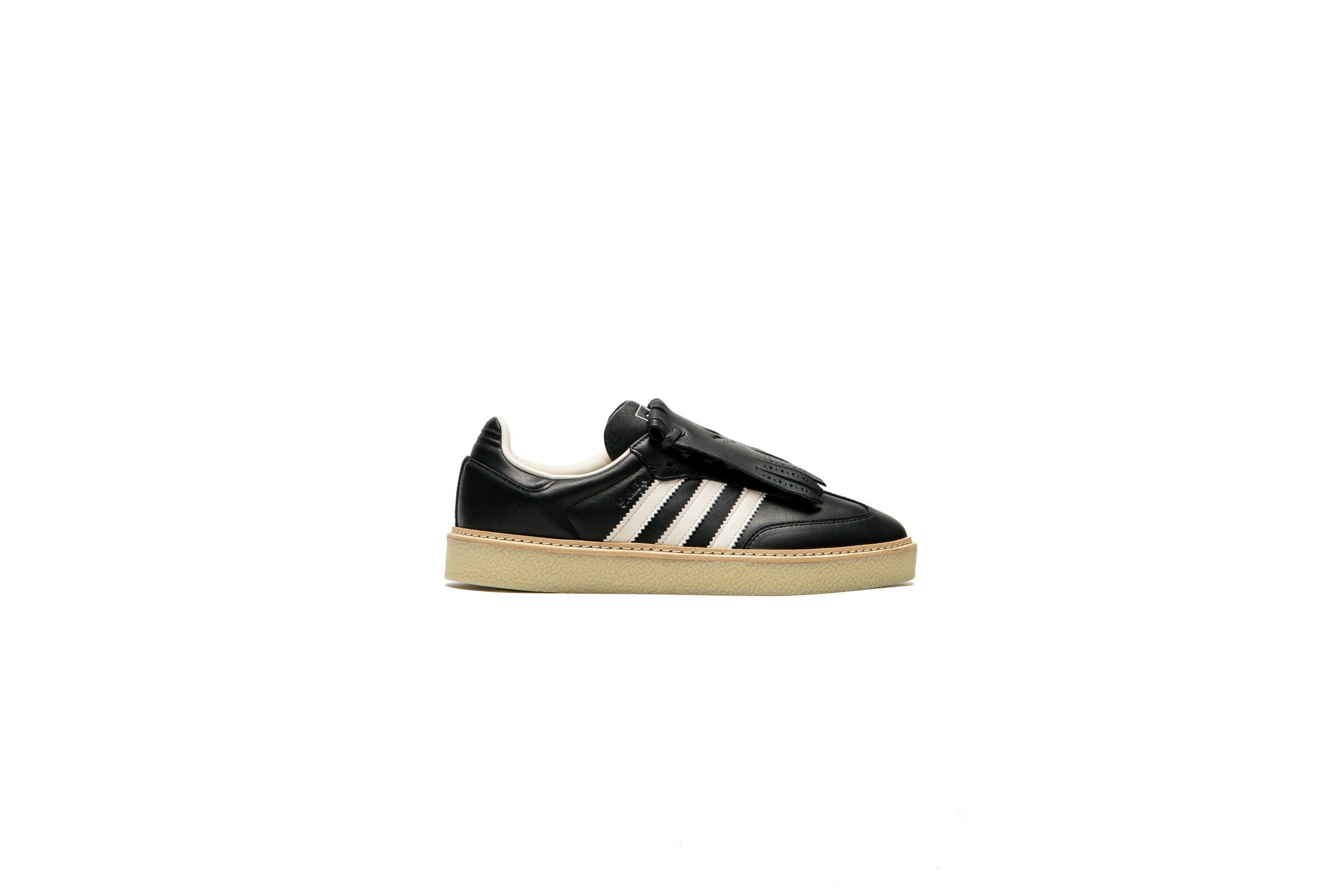 adidas Originals SAMBA LUX