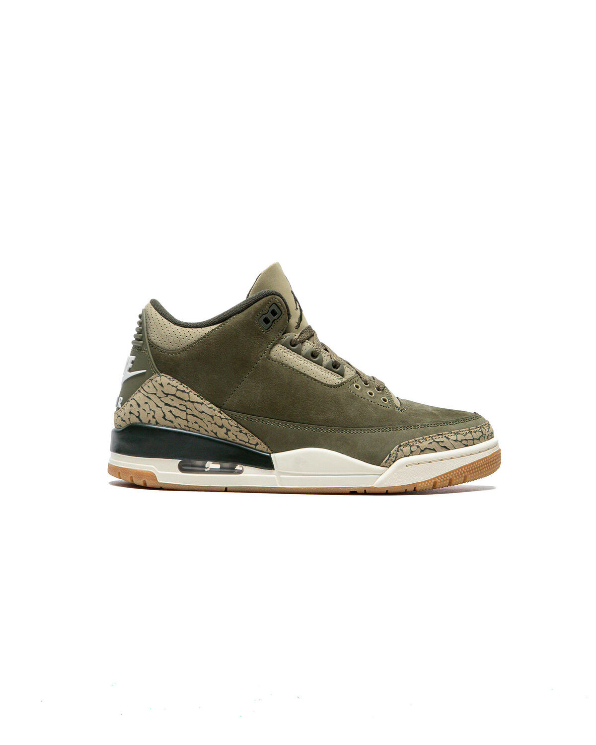 Air Jordan 3 Retro | DN3707-202 | AFEW STORE