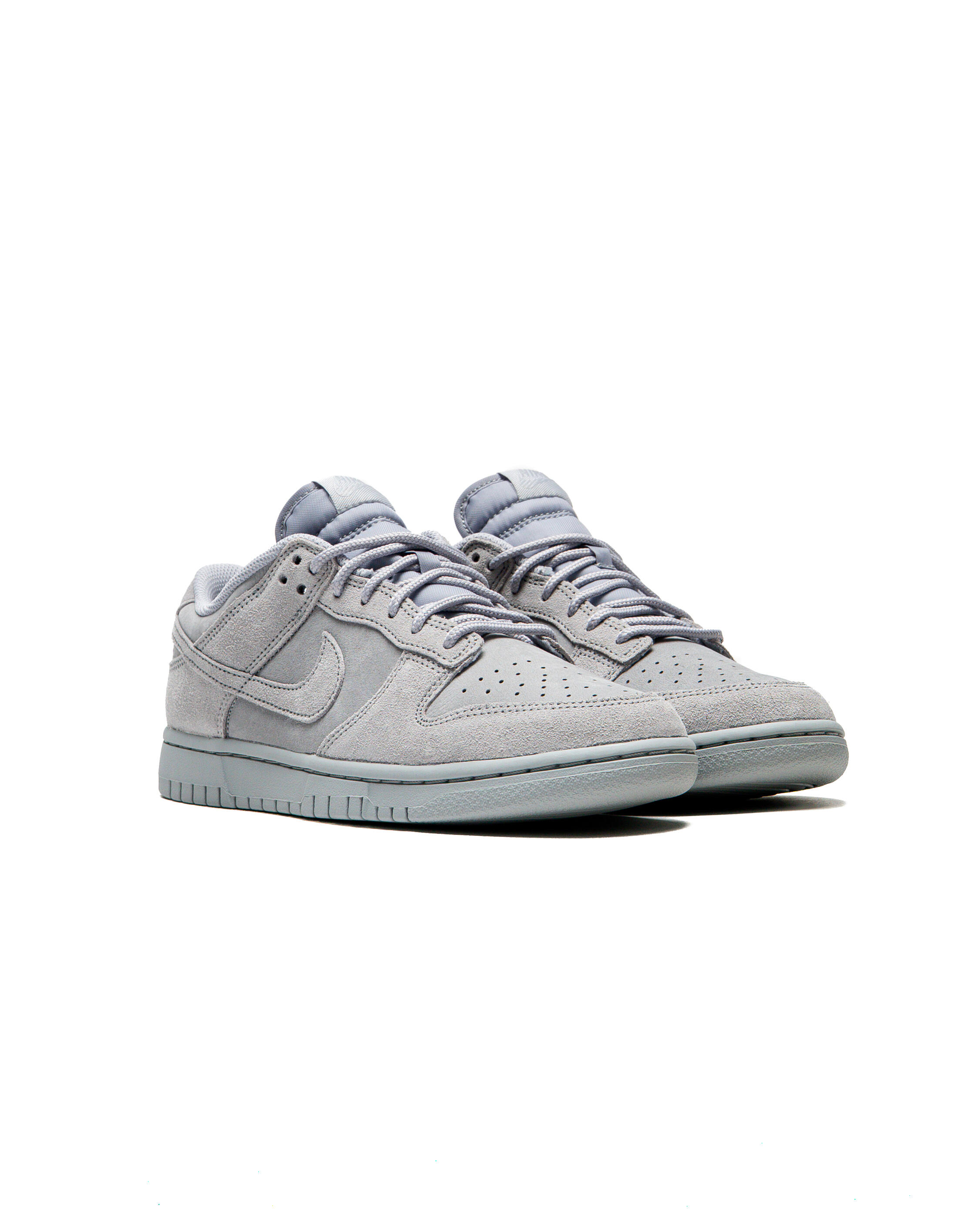 Nike Dunk Low Retro SE | IB6651-002 | AFEW STORE