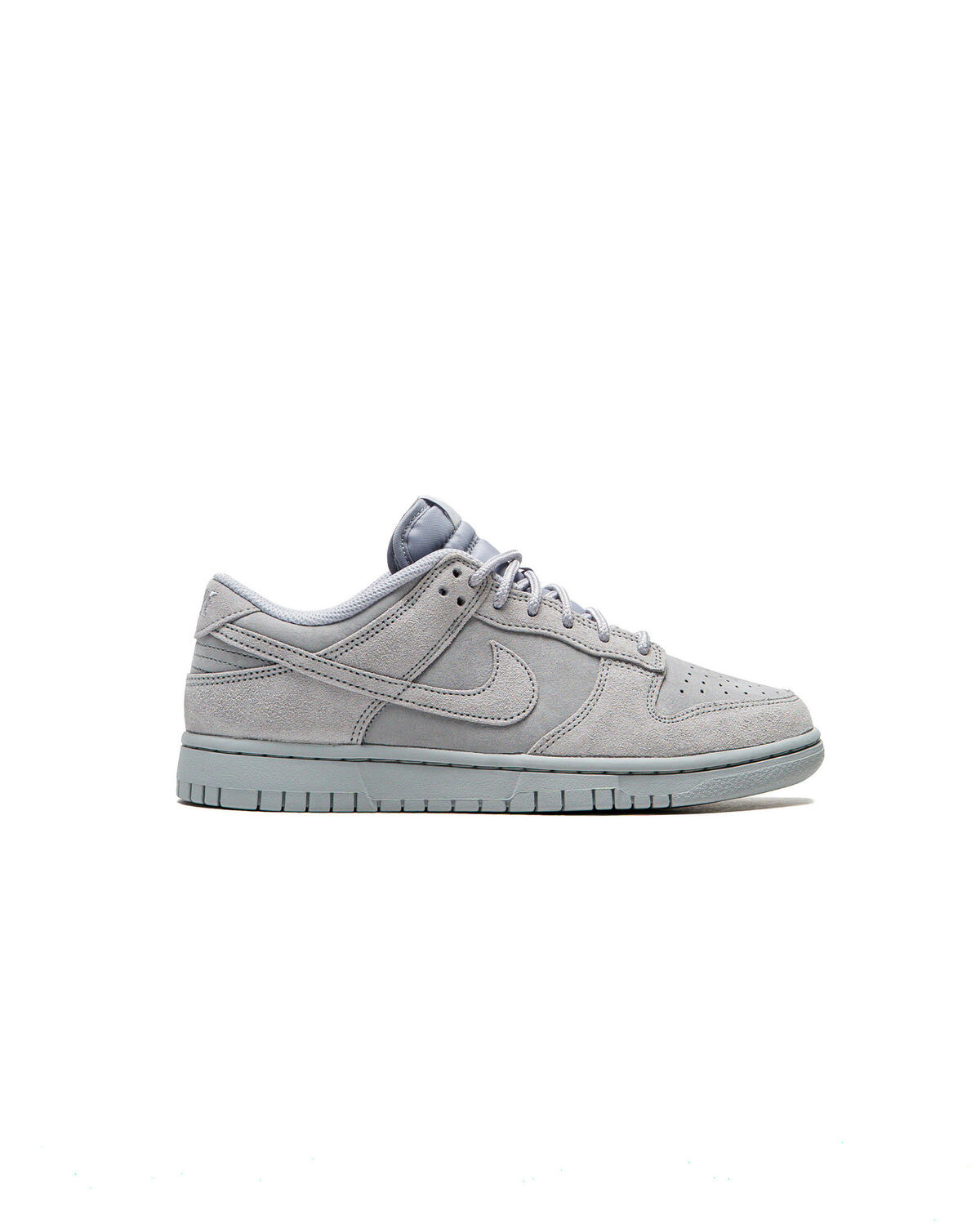 Nike Dunk Low Wolf Grey - Image 27