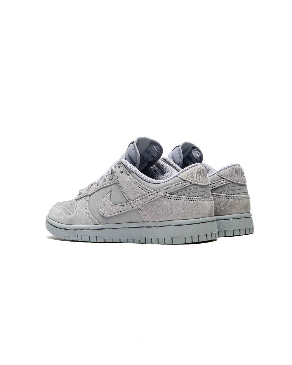 Nike Dunk Low Wolf Grey - Image 29