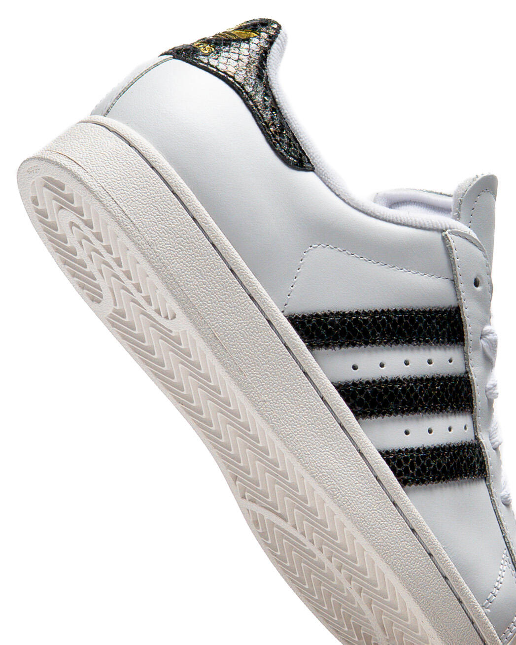 Adidas Superstar ADV (Women's) - Image 12