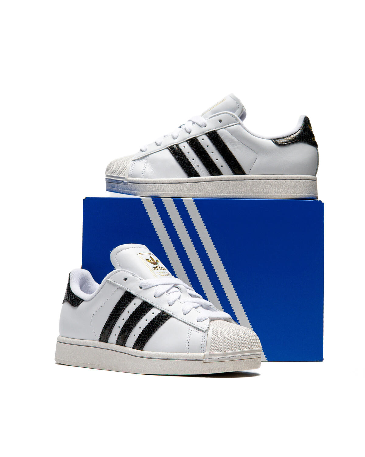 Adidas Superstar ADV (Women's) - Image 11