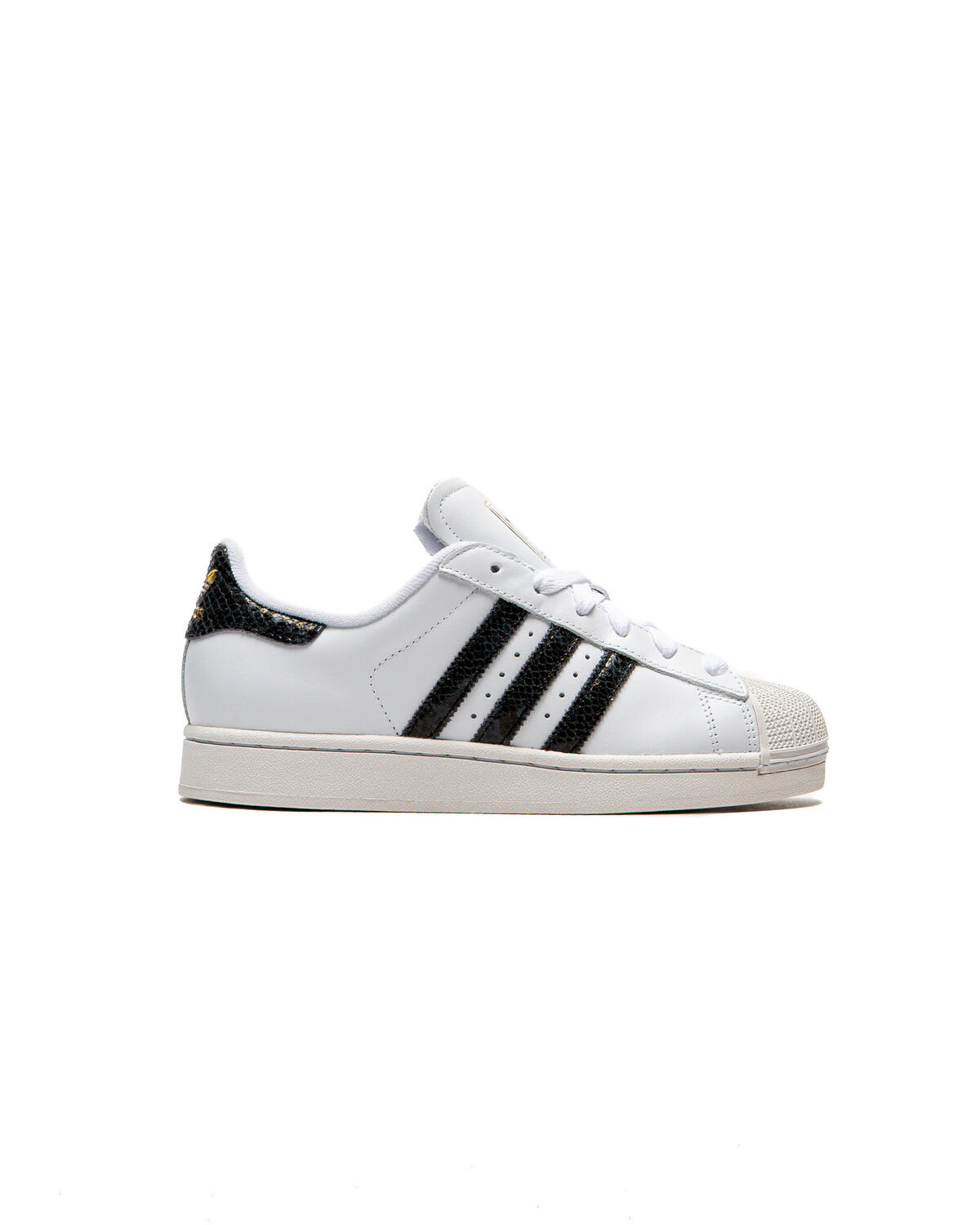 Adidas Superstar II