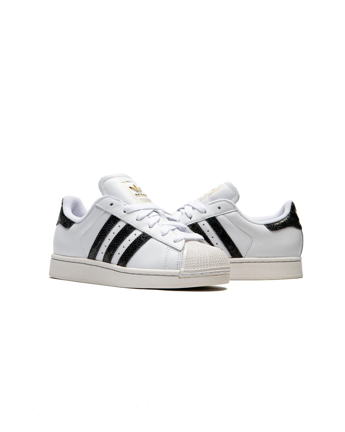 Adidas Superstar ADV (Women's) - Image 10