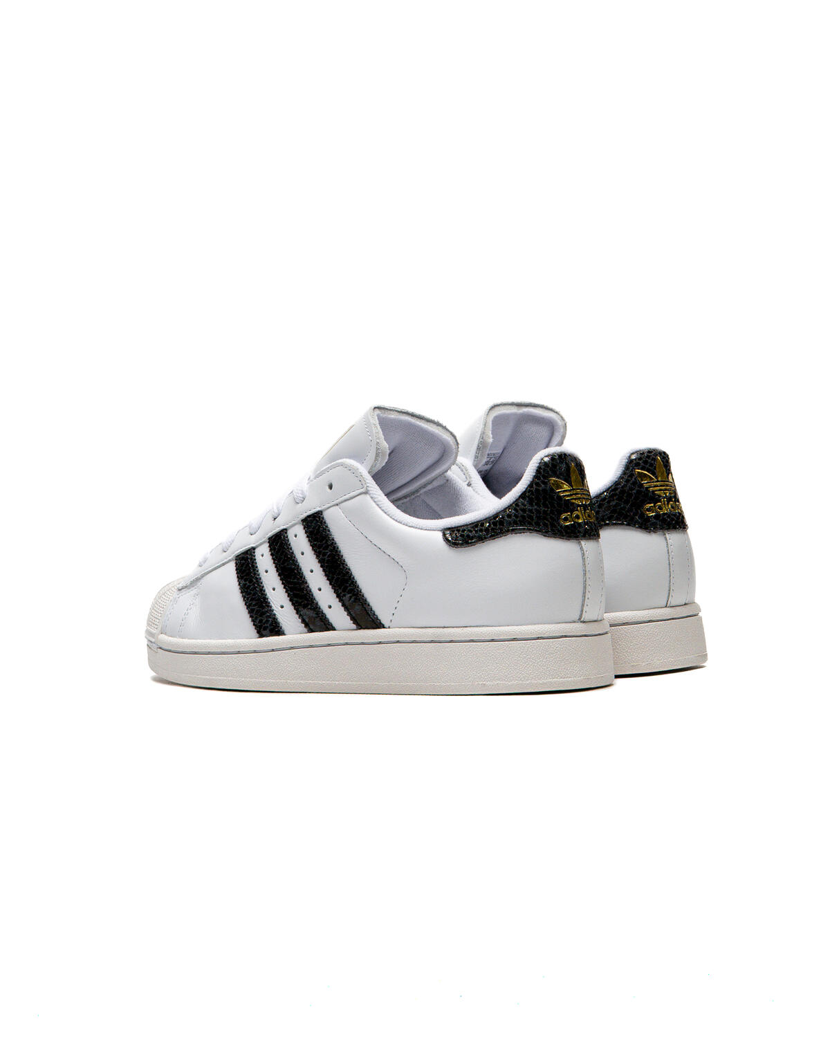 Adidas Superstar ADV (Women's) - Image 9