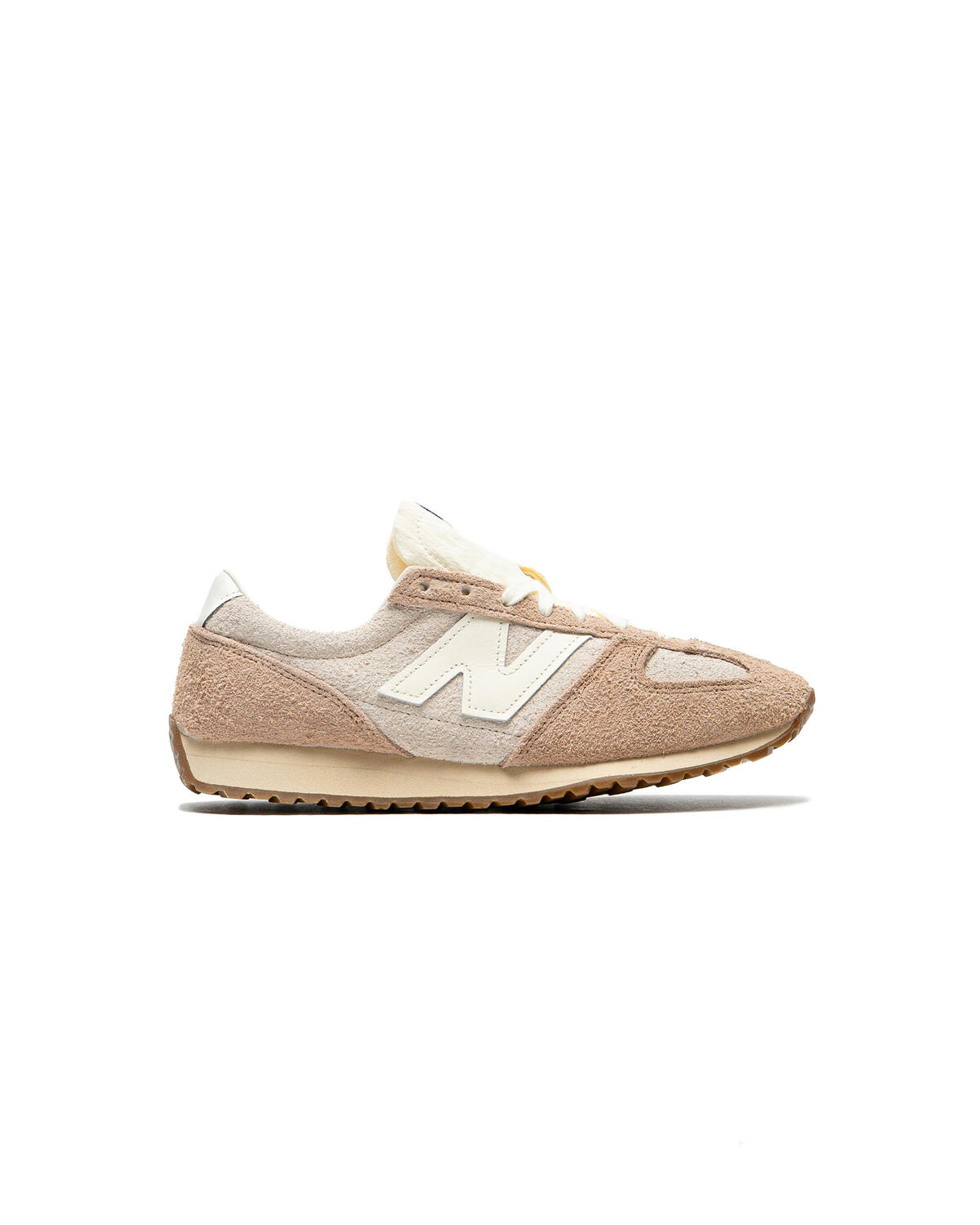 New Balance 471 Sand - Image 10