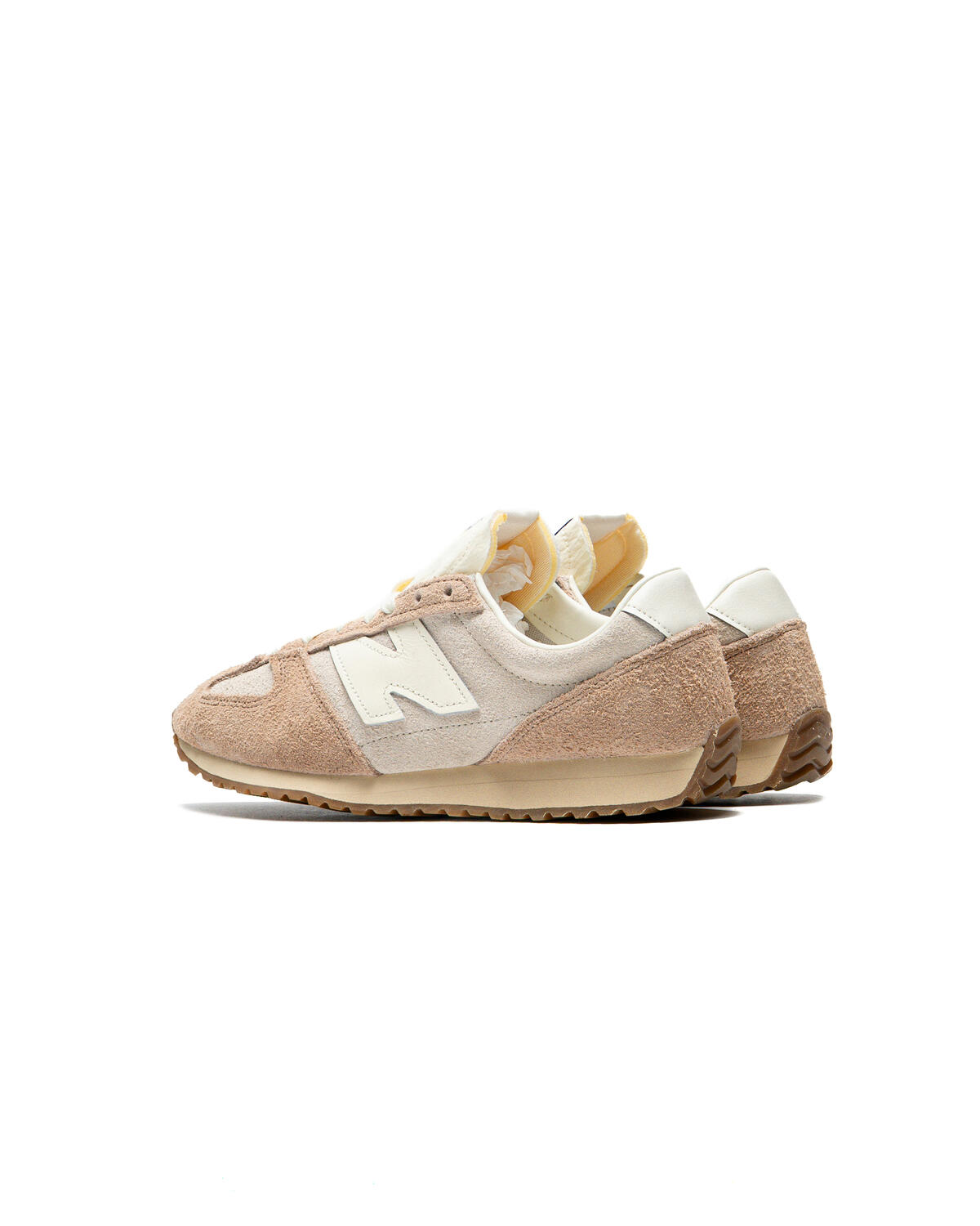 New Balance 471 Sand - Image 12