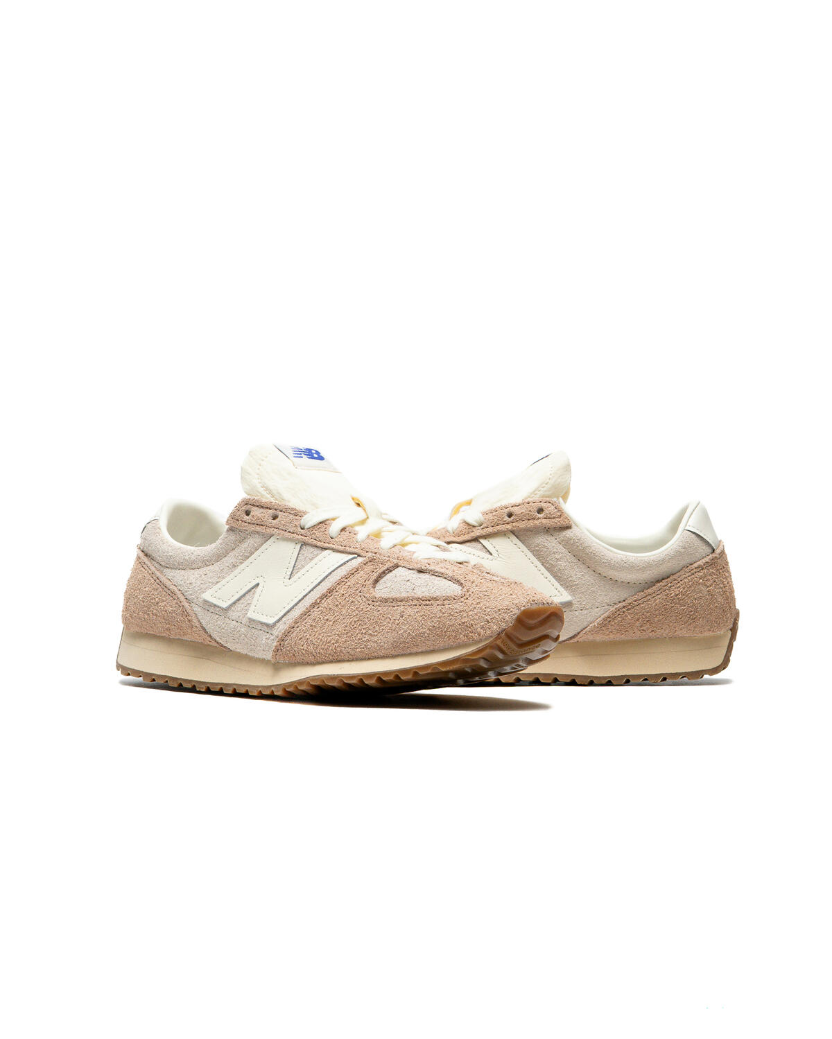 New Balance U471PSC (Women's) - Image 13