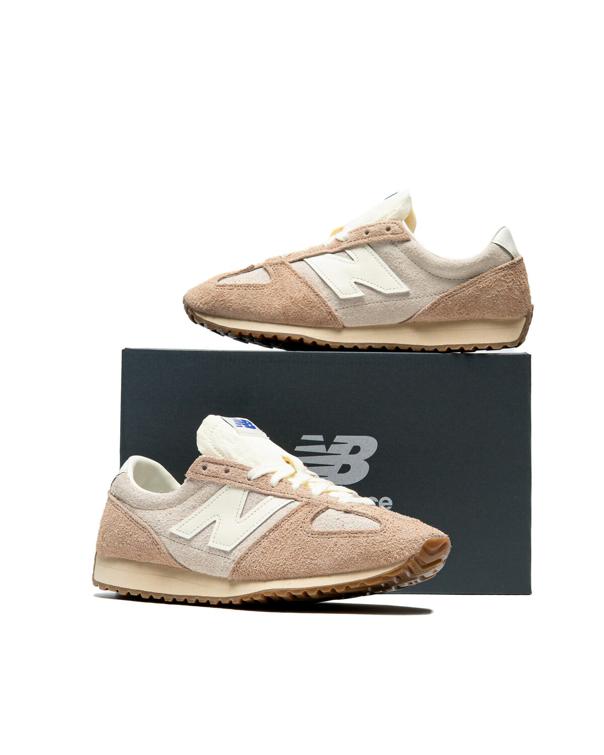 New Balance U471PSC (Women's) - Image 14