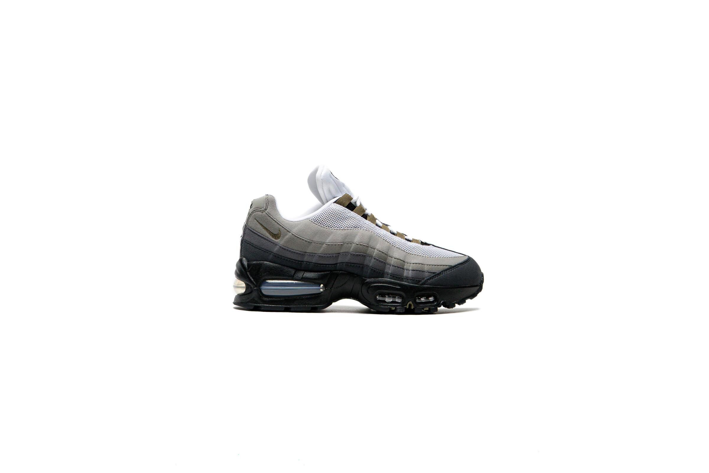 Nike WMNS Air Max 95 OG