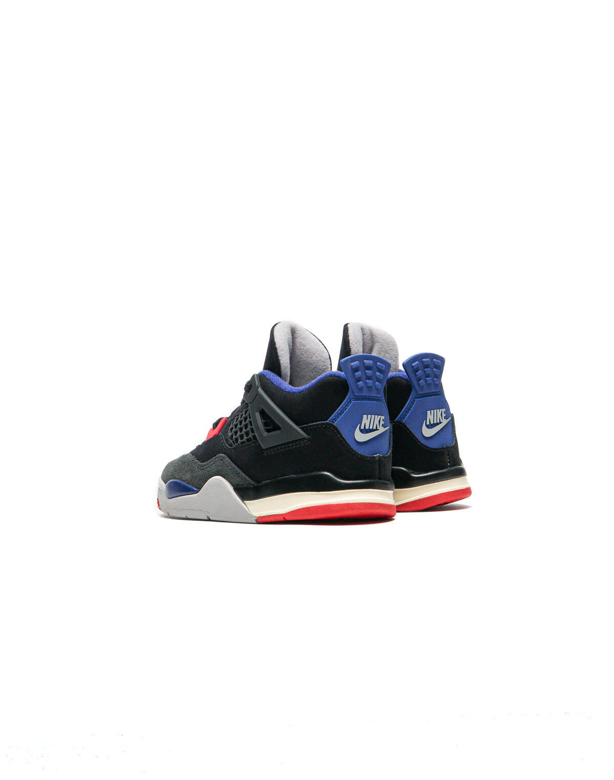Jordan 4 Retro (TD) 'Rare Air' - Image 92