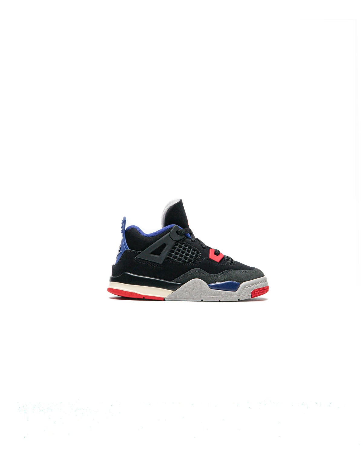 Jordan 4 Retro (TD) 'Rare Air' - Image 90