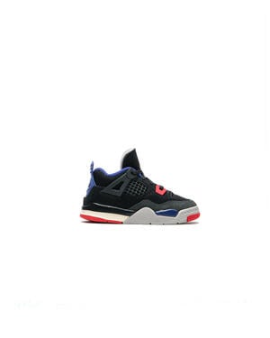 Air Jordan 4 Retro OG (TD)