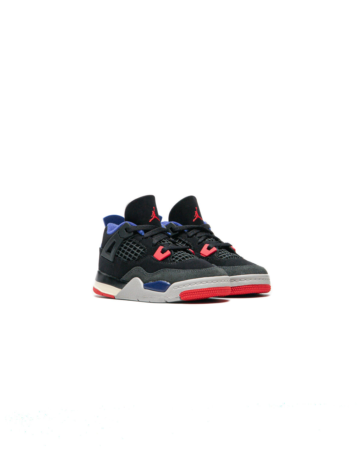 Jordan 4 Retro (TD) 'Rare Air' - Image 91