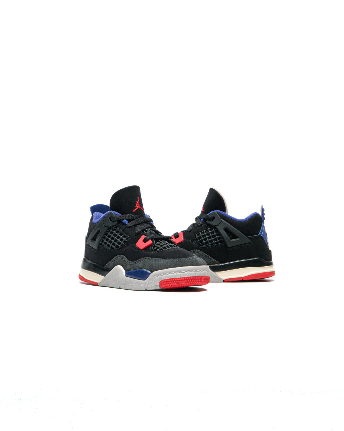 Jordan 4 Retro (TD) 'Rare Air' - Image 93