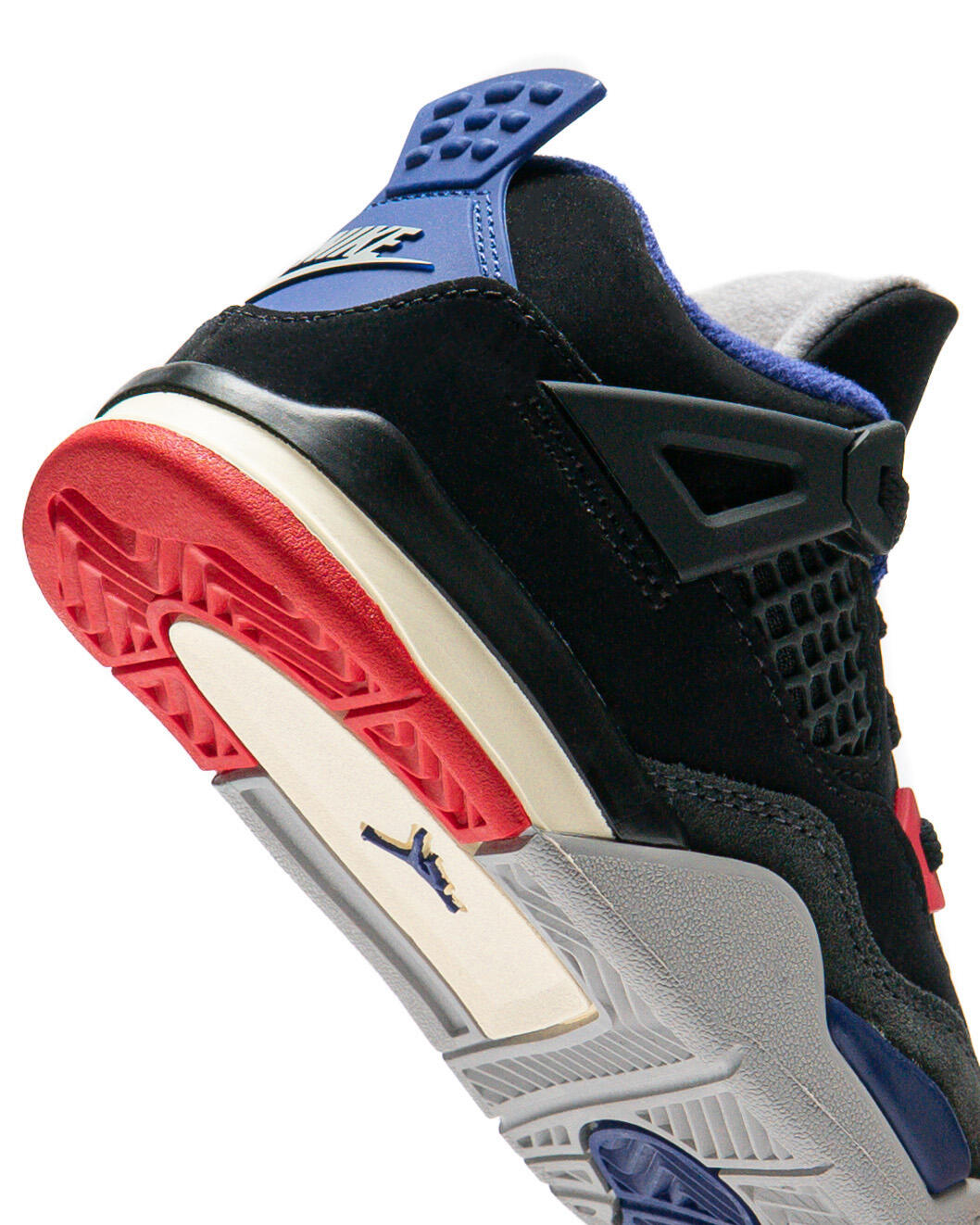 Jordan 4 Retro (TD) 'Rare Air' - Image 95