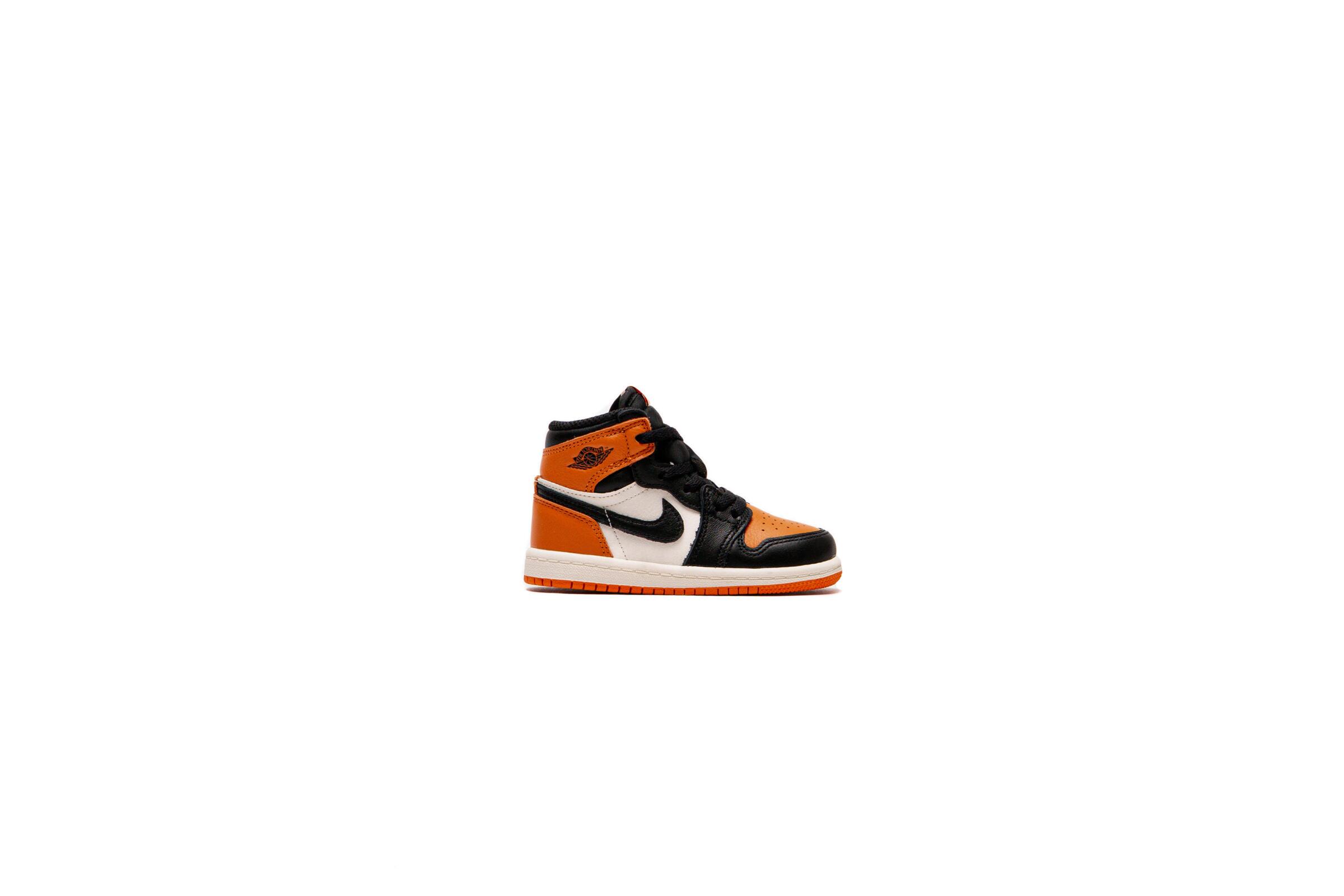 Air Jordan 1 RETRO HIGH OG ‘Shattered Backboard’