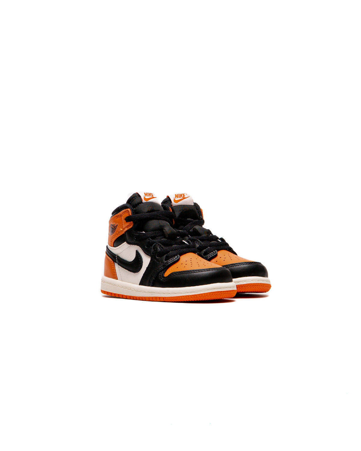Air Jordan 1 Retro High OG 'Shattered Backboard' (TD) - Image 67