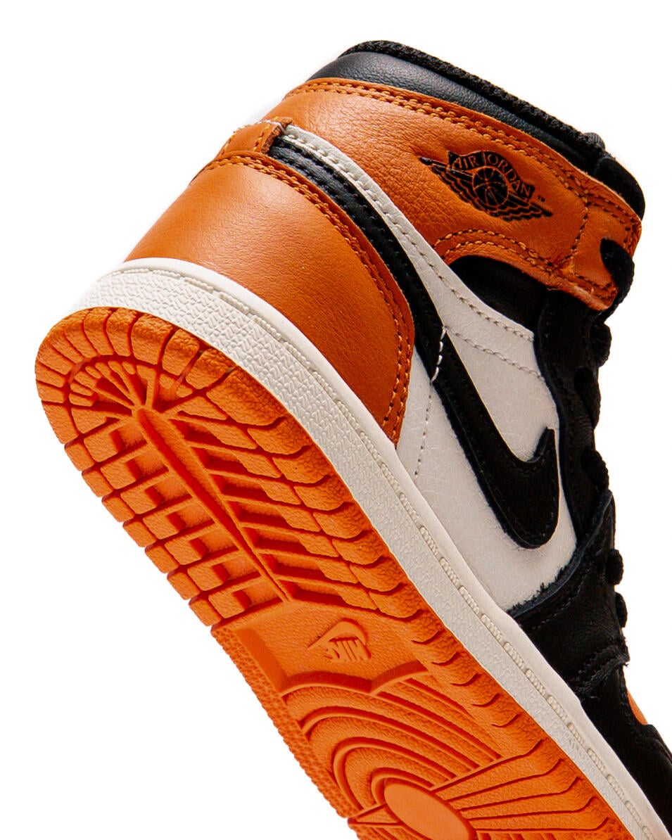 Air Jordan 1 Retro High OG 'Shattered Backboard' (TD) - Image 71