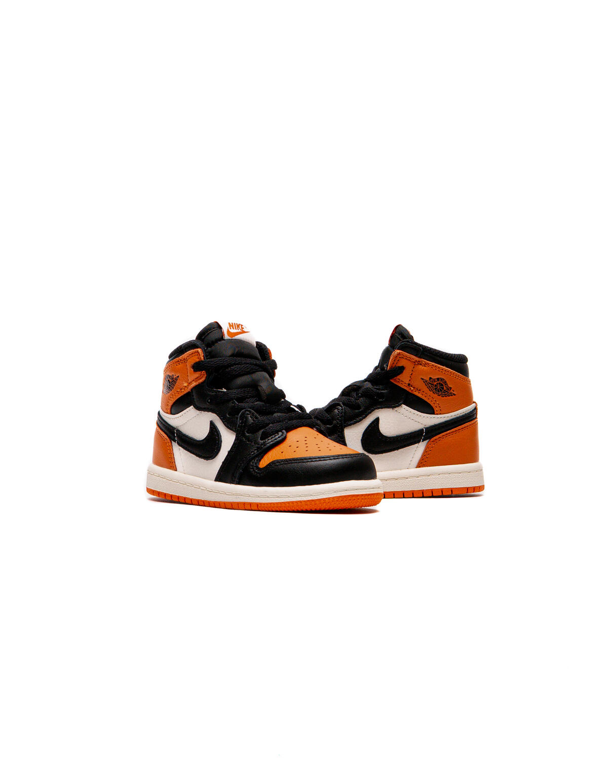 Air Jordan 1 Retro High OG 'Shattered Backboard' (TD) - Image 69