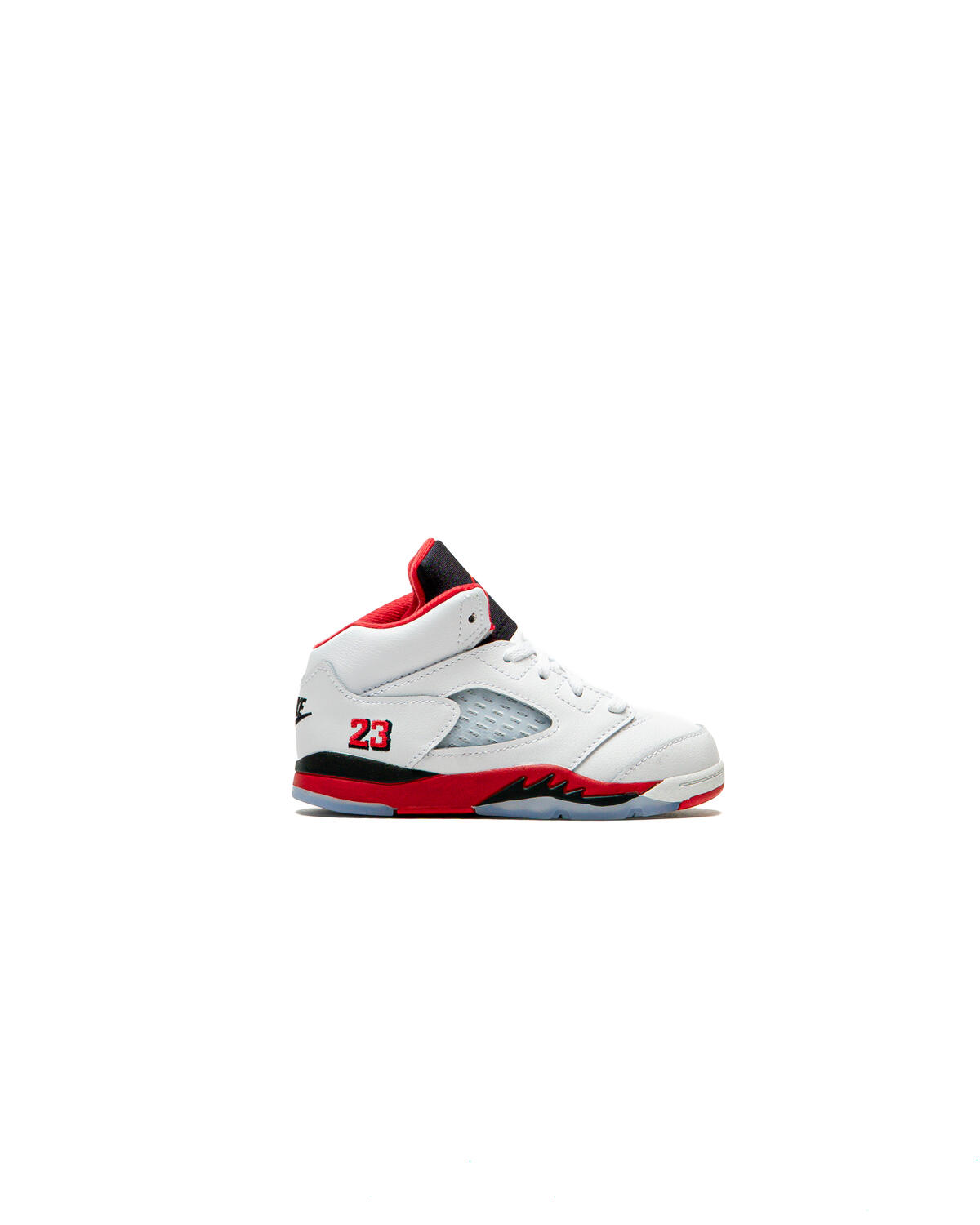 Air Jordan 5 Fire Red (TD) - Image 40