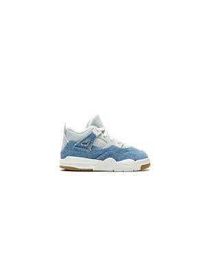 Air Jordan 4 RETRO TEX (TD)