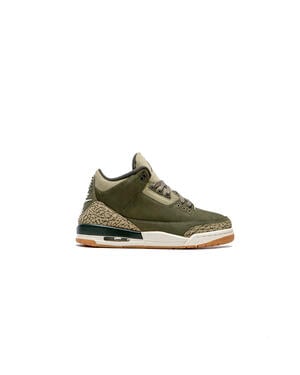 Air Jordan 3 Retro (GS)
