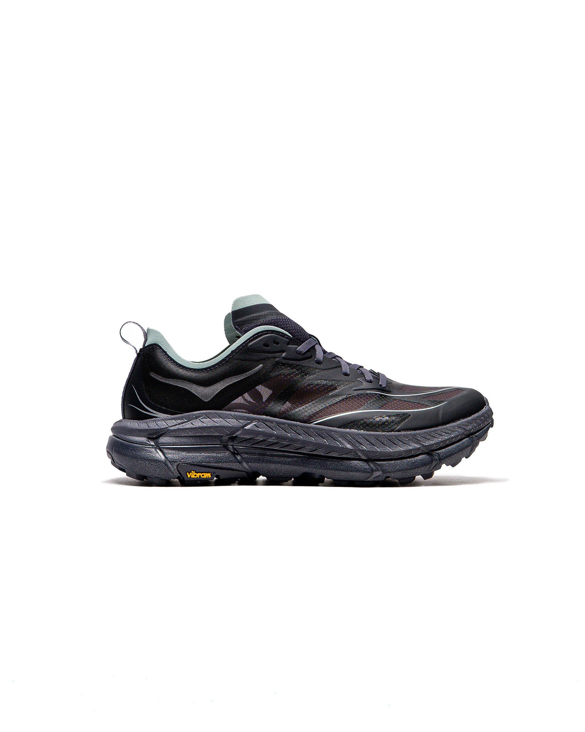 Hoka One One MAFATE SPEED 4 LITE