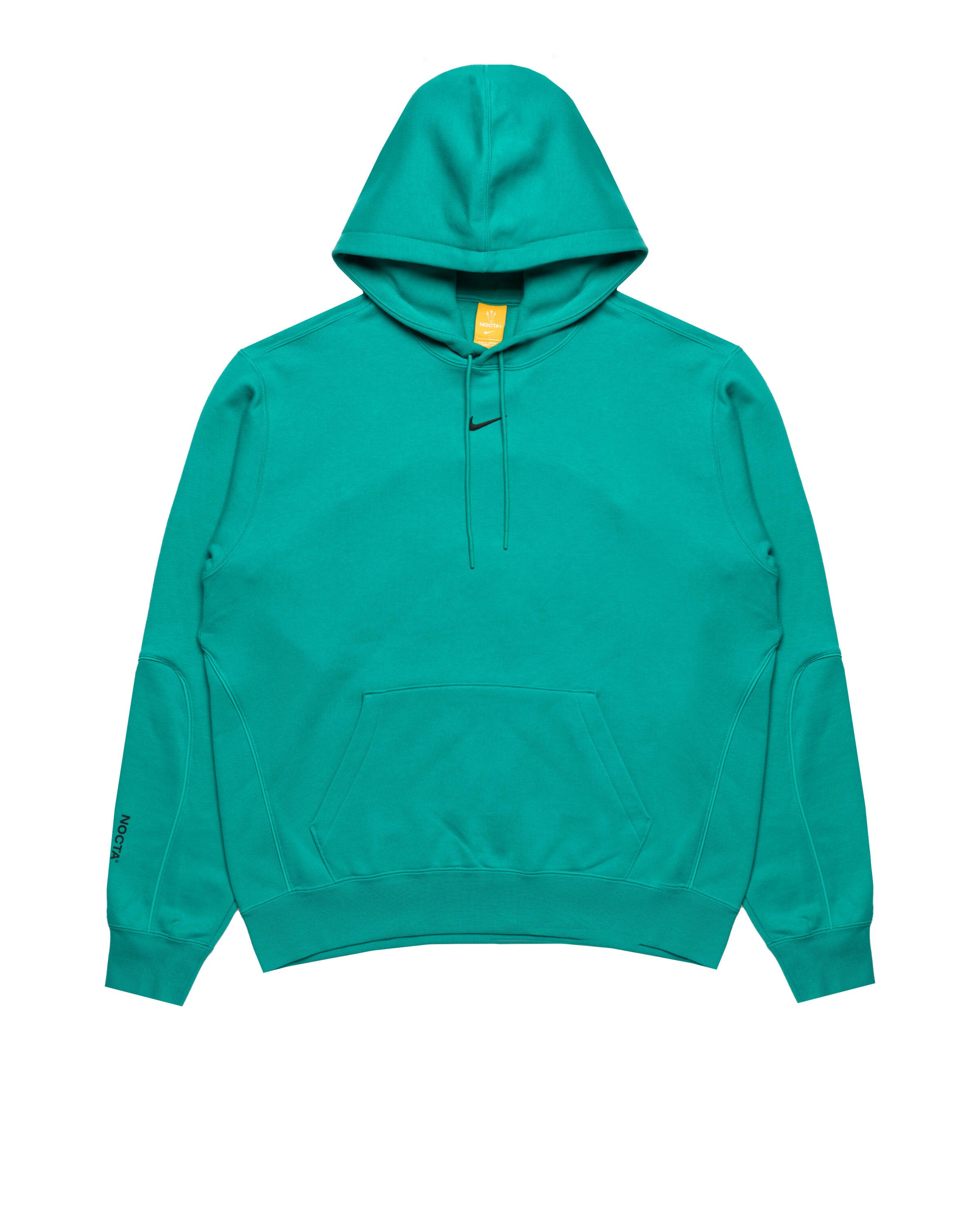 Nike x NOCTA NRG CS HOODIE FLEECE