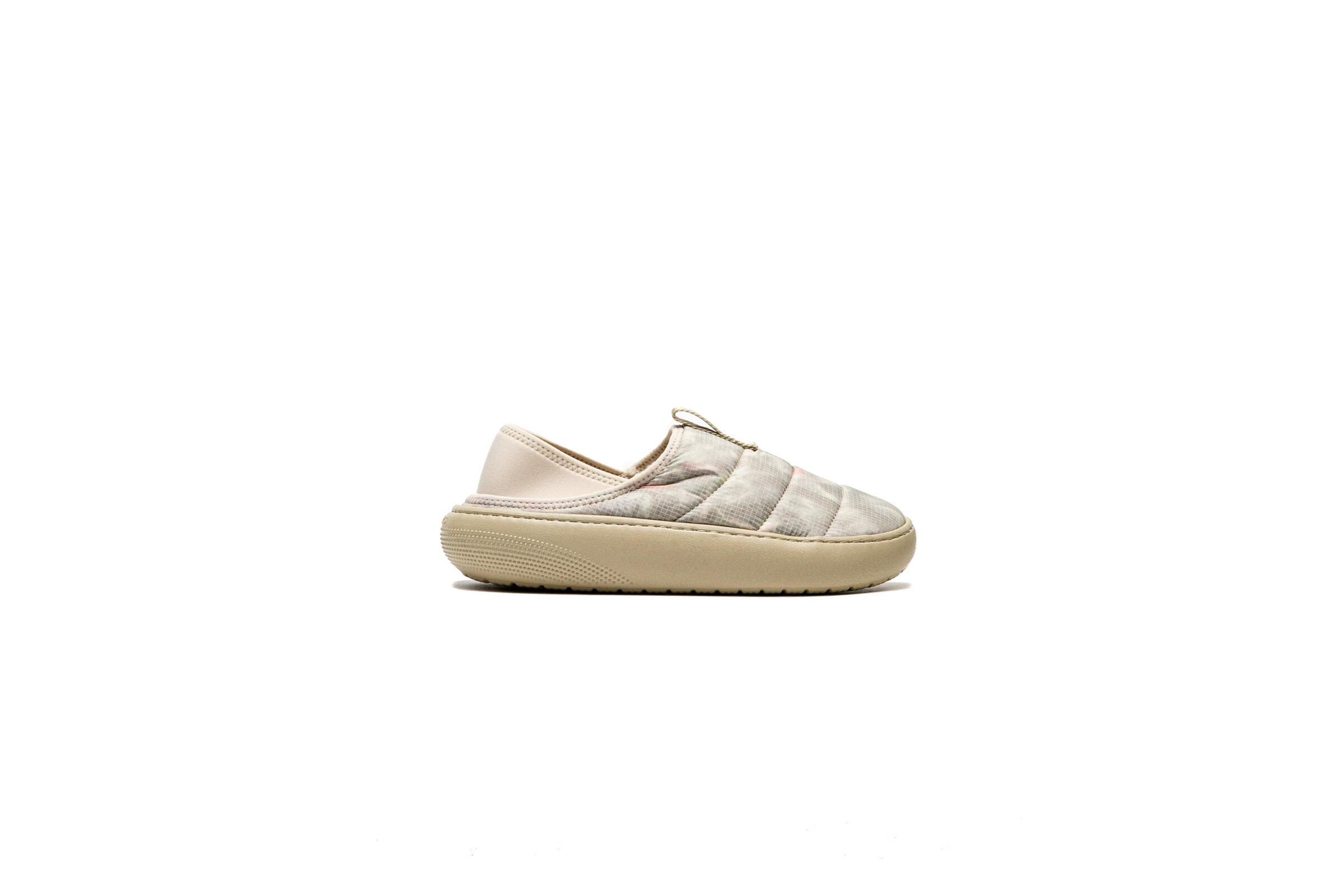 Crocs Classic Translucent Ripstp Moc