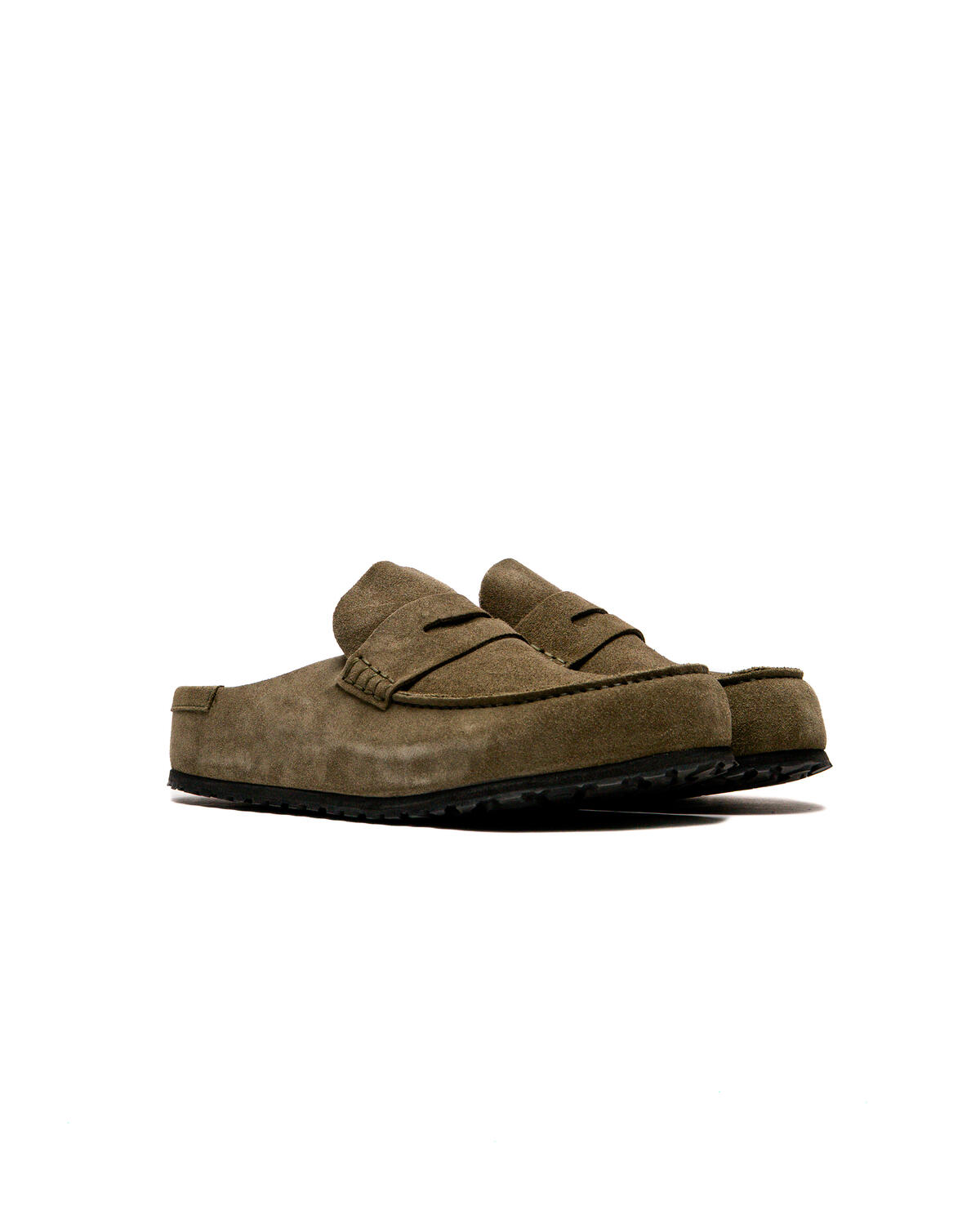 Birkenstock Naples Wrapped - Image 3