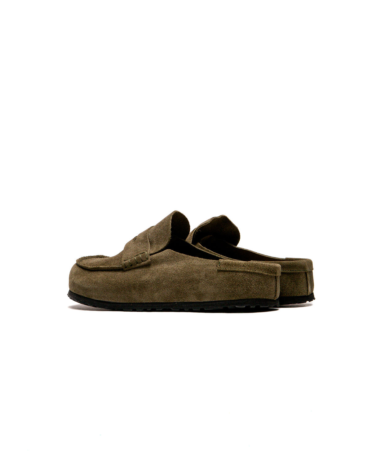 Birkenstock Naples Wrapped - Image 4