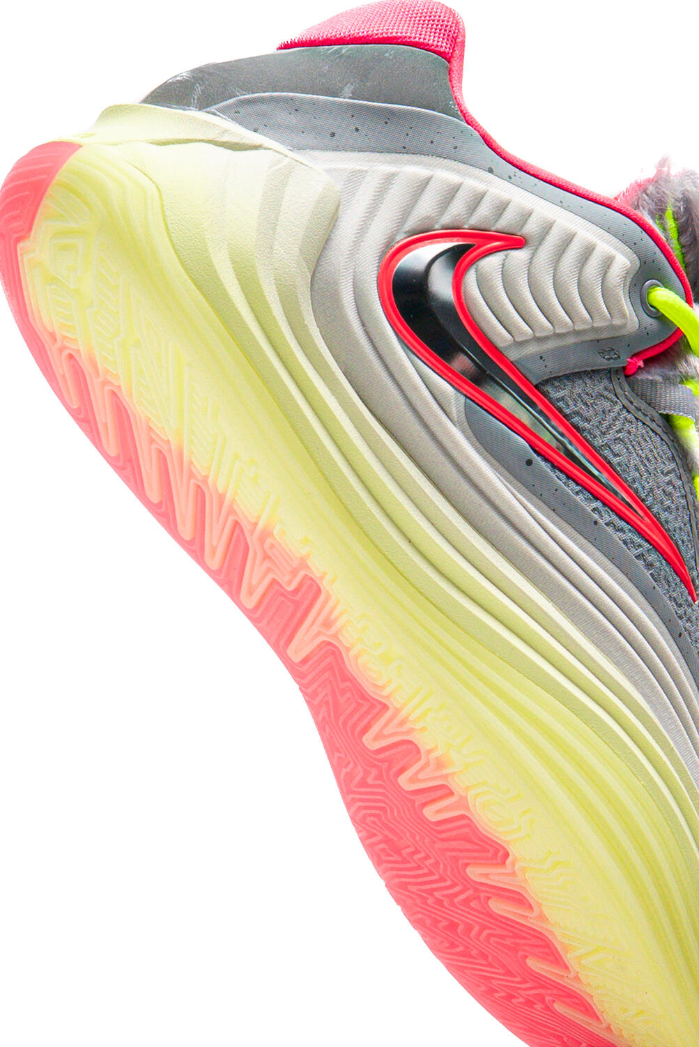 Nike Giannis Freak 7 'Shapeshift' - Image 7