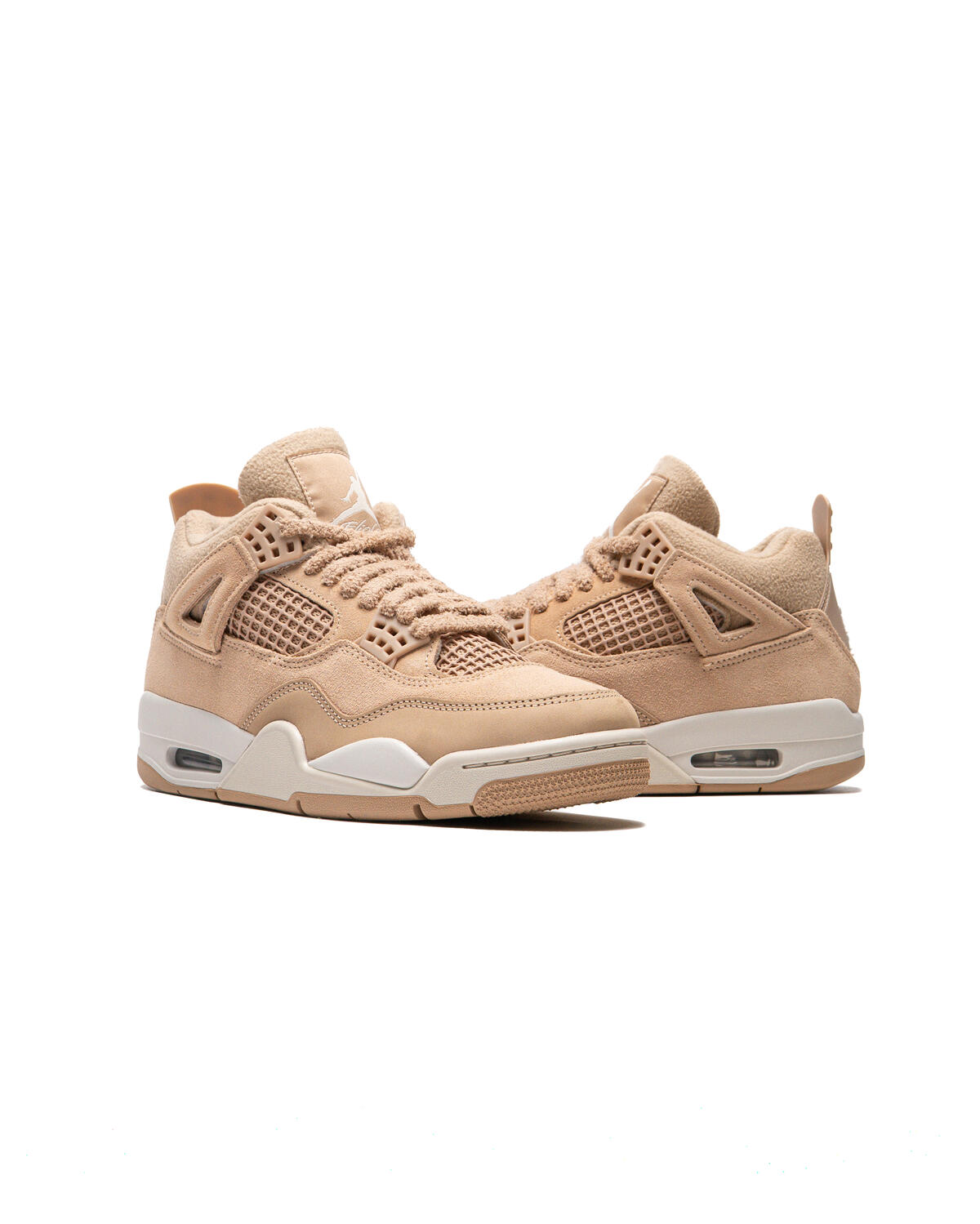 Jordan Air Jordan 4 Retro 'Cozy Girl' - Image 112