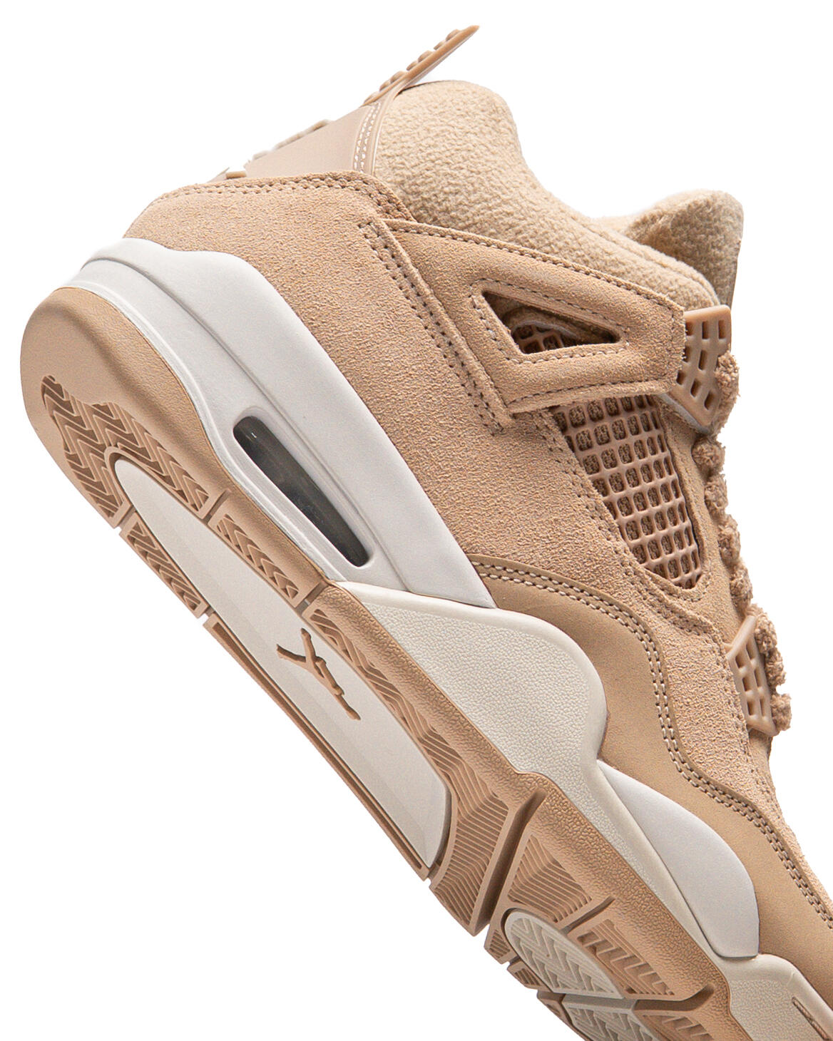 Jordan Air Jordan 4 Retro 'Cozy Girl' - Image 114